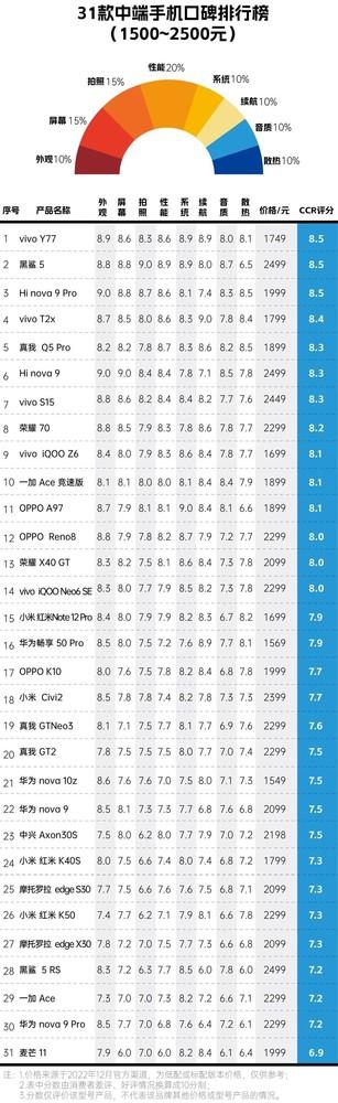 2024年12月4日 第2页