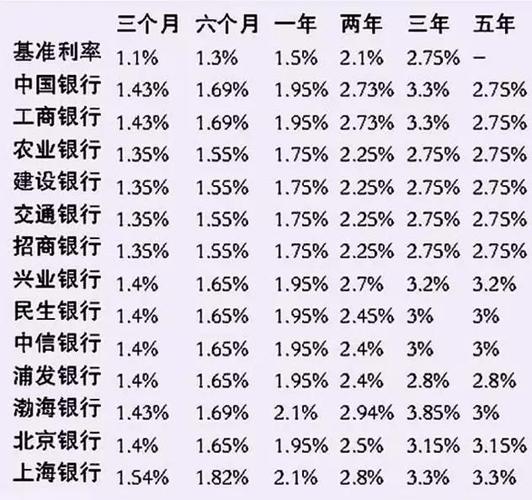 2024年12月7日 第12页