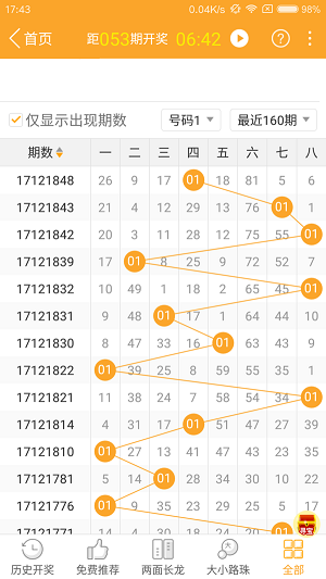 2024今晚澳门特马开什么码,精细定义探讨_专属款55.921 - 副本