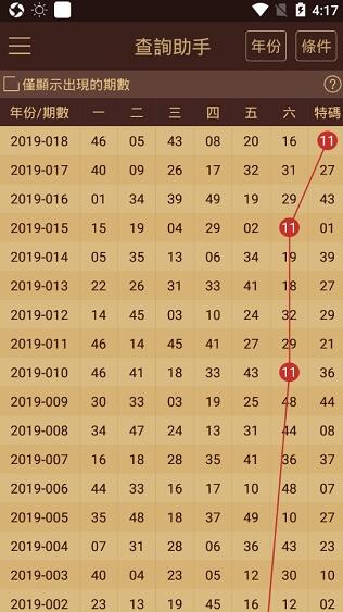 2024澳门天天六开彩开奖结果,经典解释落实_Android256.184