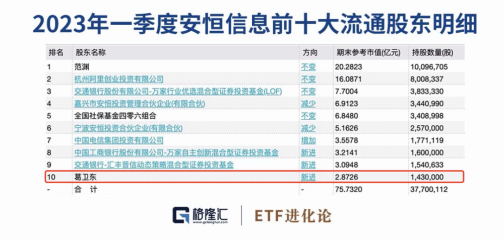 2024澳门天天开好彩大全开奖记录走势图,数据导向实施策略_R版52.328 - 副本