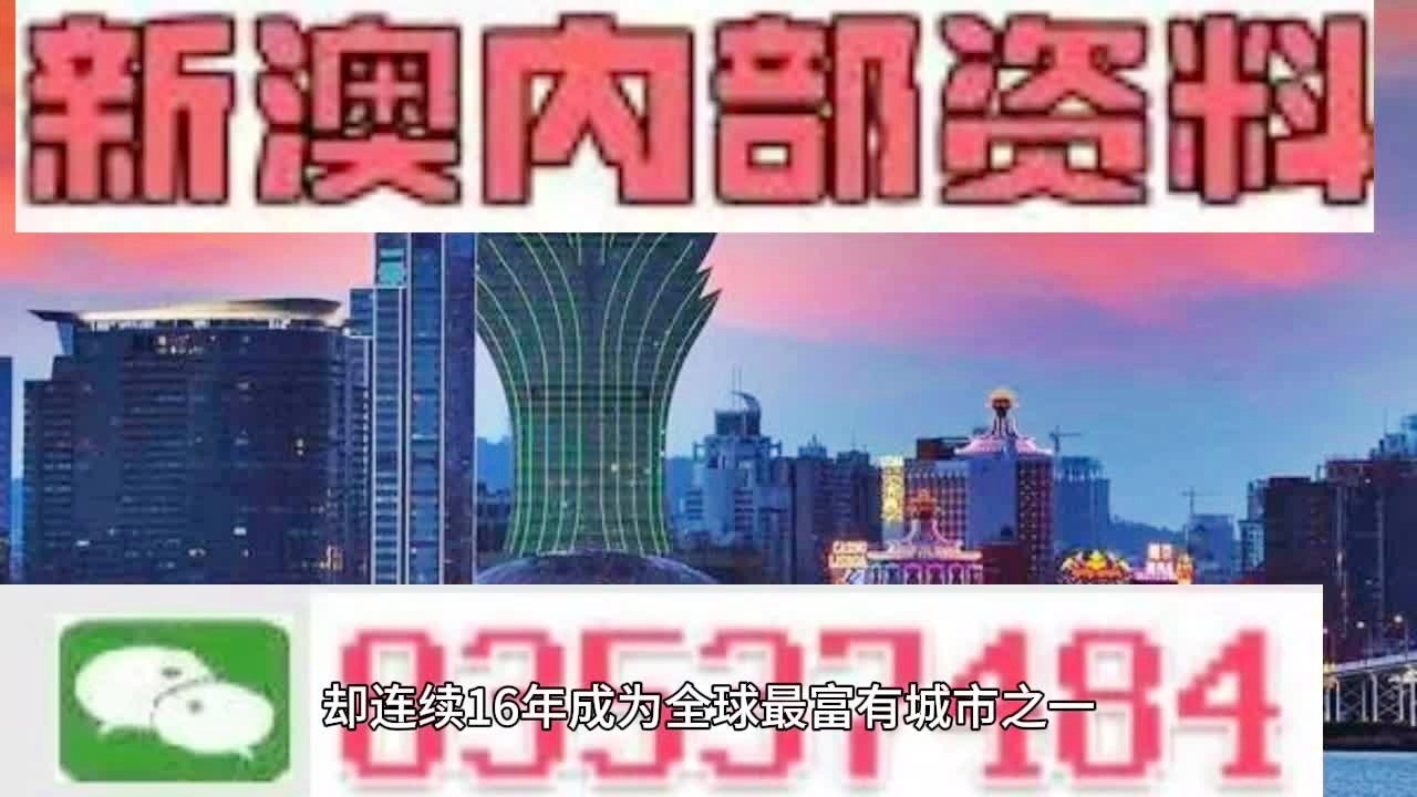 2024澳门天天开好彩大全免费,前沿解析评估_nShop11.548 - 副本