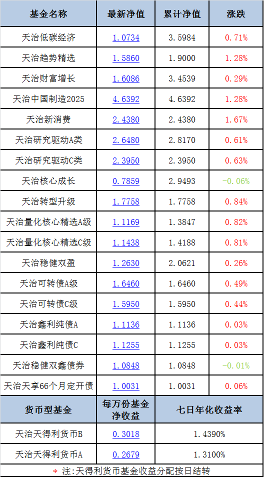 2024澳门天天开好彩大全开奖结果,精准分析实施步骤_MR30.289