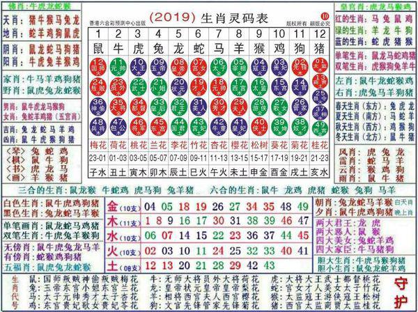 澳门正版资料大全资料生肖卡,实地考察数据策略_精简版41.458 - 副本