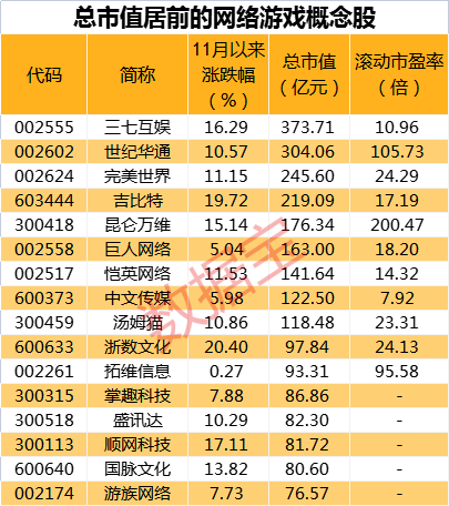 2024今晚香港开特马开什么,精细化策略探讨_6DM18.79 - 副本