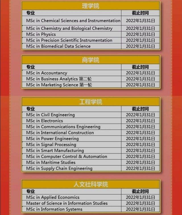 香港二四六开奖免费结果,精准实施步骤_专业款34.170 - 副本