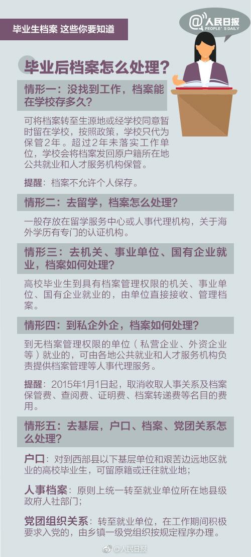 新澳资料正版免费资料,确保成语解释落实的问题_LE版64.606 - 副本