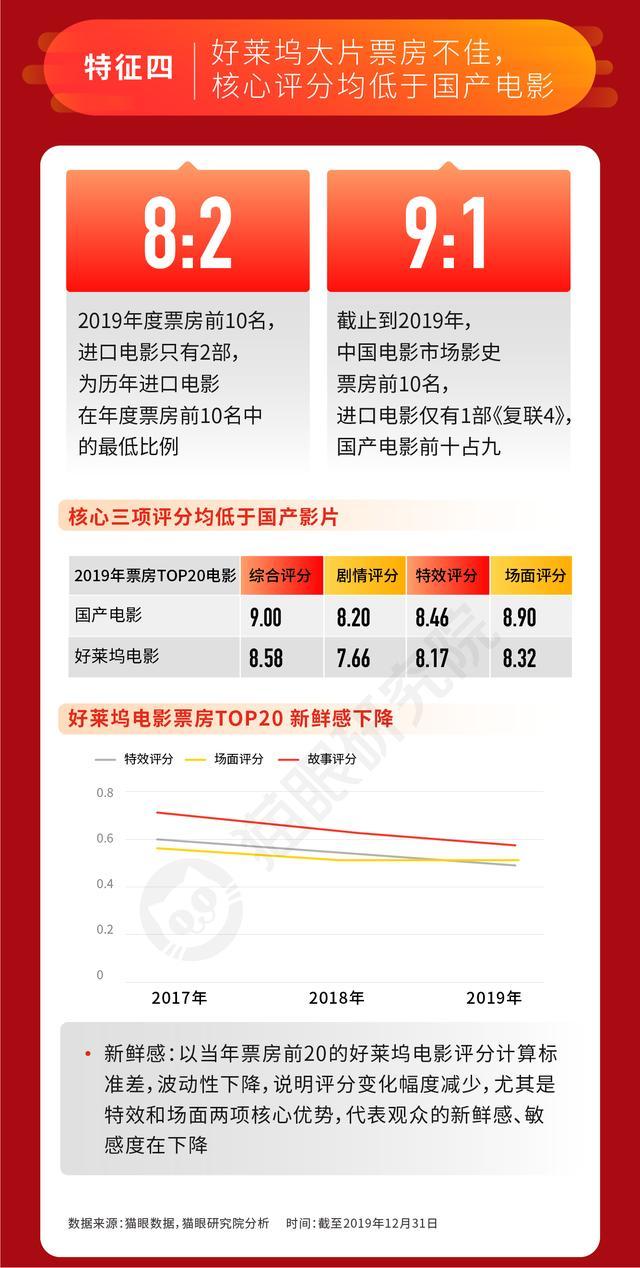 2024年12月9日 第15页