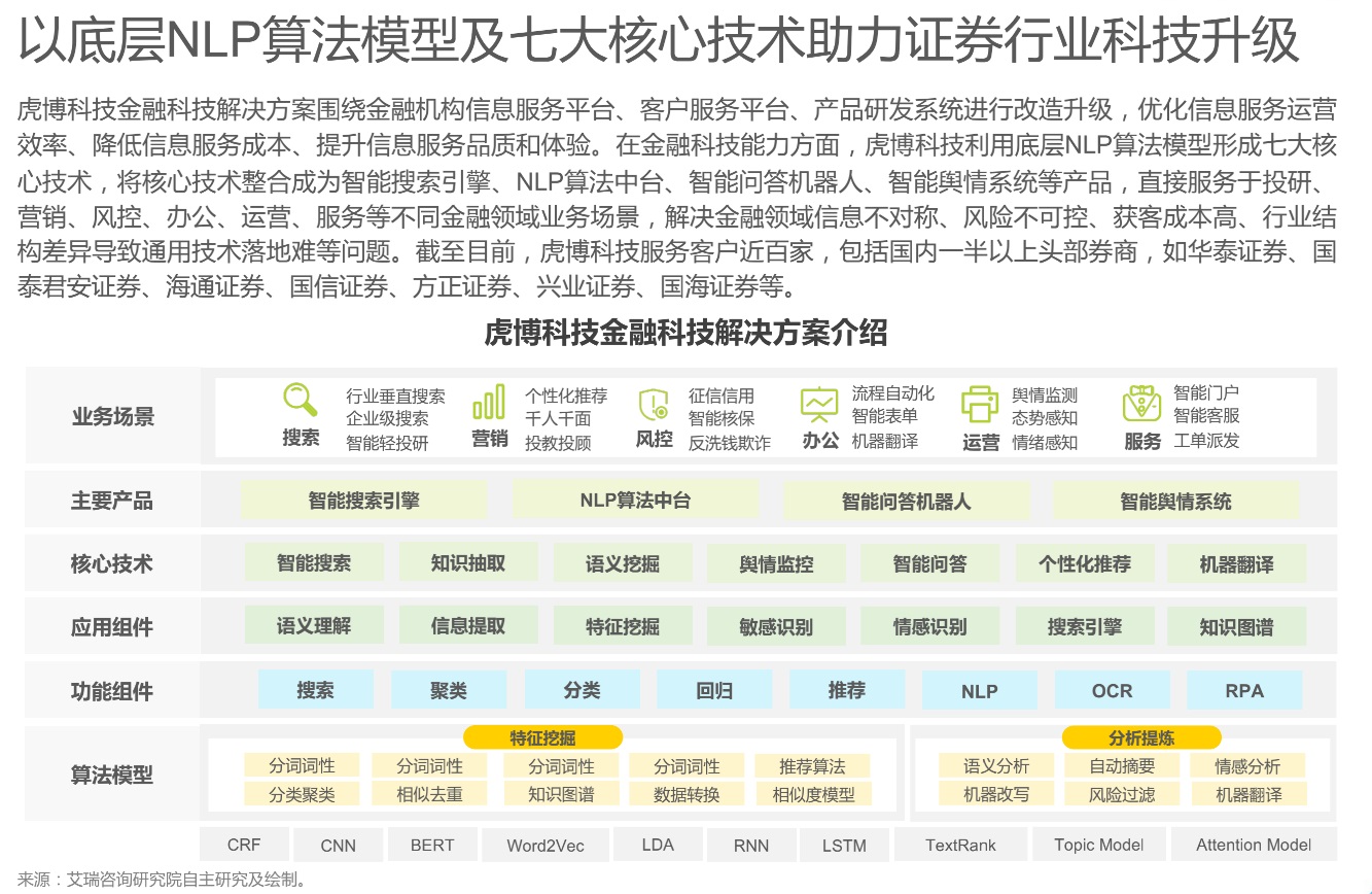 澳门三肖三码精准100%管家婆,最新解答解析说明_X53.626