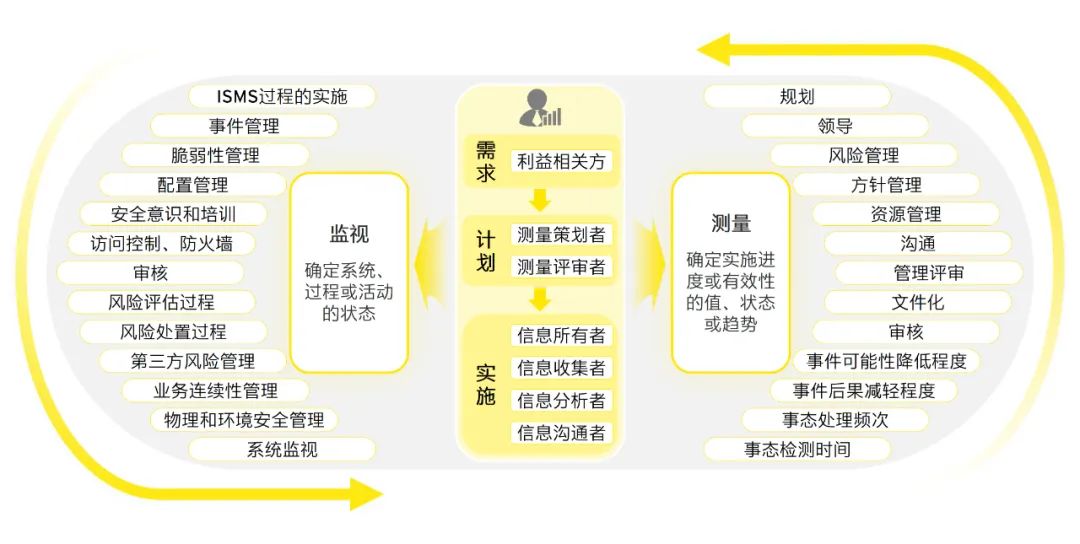 2024新澳正版资料最新更新,科学解答解释落实_增强版15.958