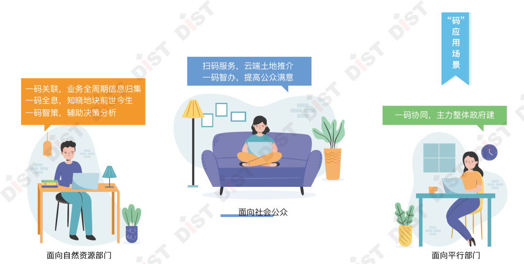 新澳门一码一肖一特一中2024高考,最新动态方案_Essential22.108 - 副本