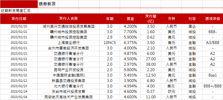 澳门天天免费精准大全,标准程序评估_HT63.962 - 副本