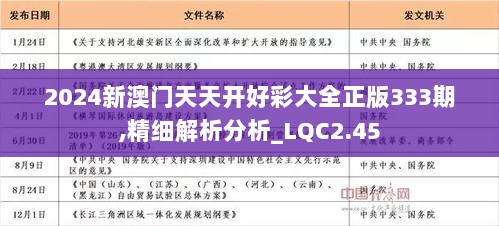 2024年12月9日