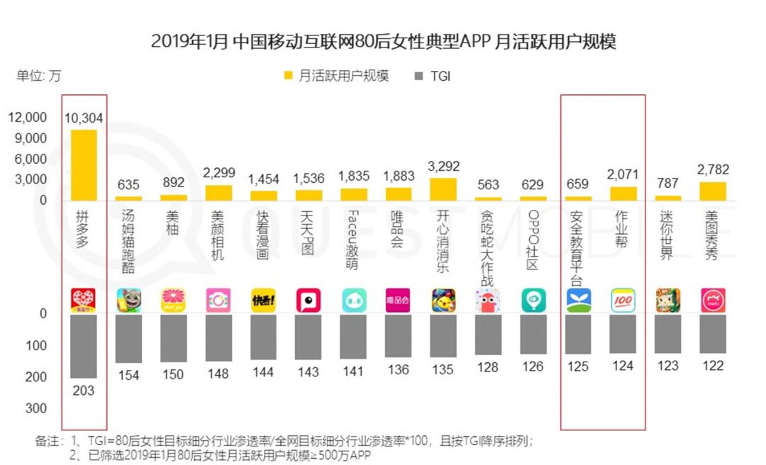 2024天天开彩免费资料,决策资料解释落实_Pixel37.686