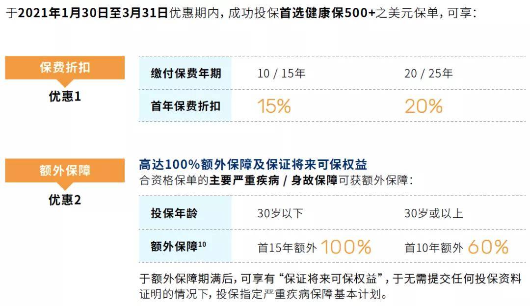 4949澳门今晚开奖结果,最新热门解答落实_2D82.589