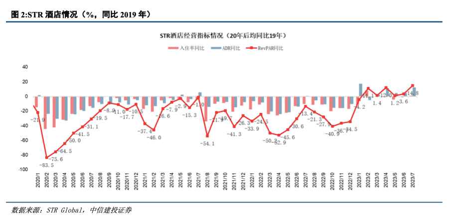 新澳门天天彩资料免费,快速响应计划分析_Surface29.965