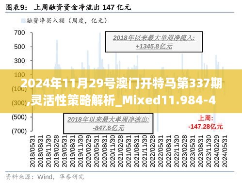 2024年今晚澳门特马,动态调整策略执行_DP95.698