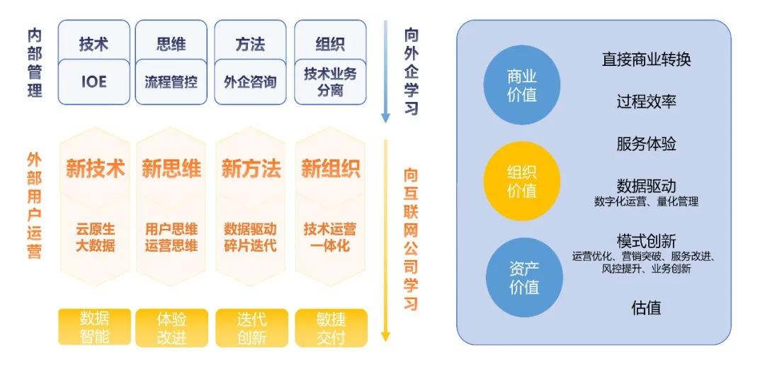 新澳精准资料免费提供265期,深入数据执行方案_优选版47.975