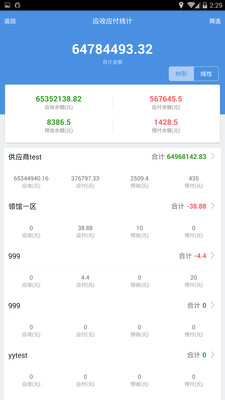 澳门管家婆100%精准,快速解答设计解析_交互版34.268