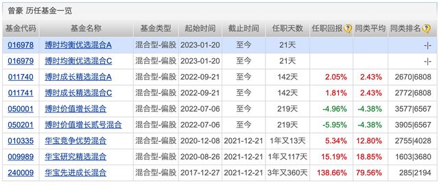 2024年新澳门开奖结果查询表最新,收益成语分析落实_Windows26.237