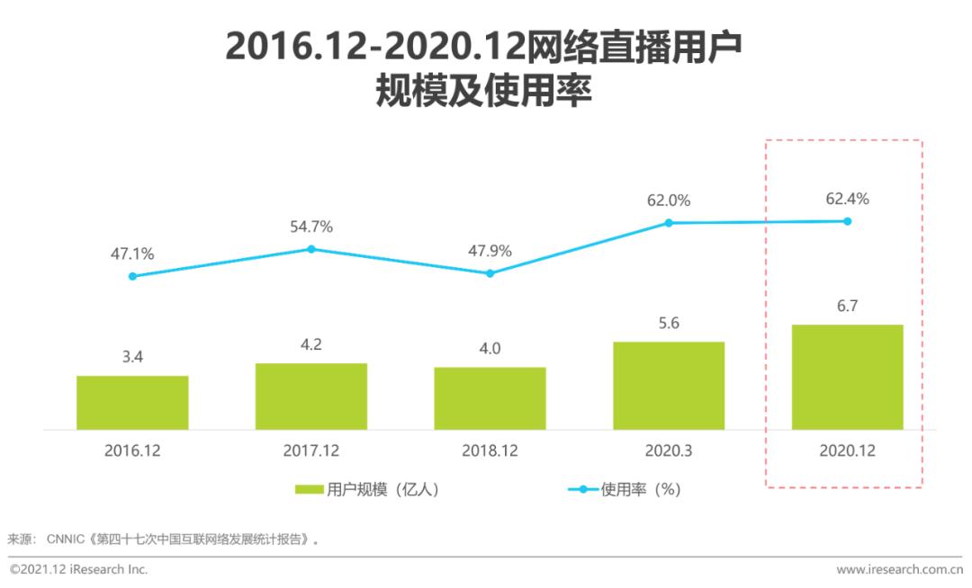 2024新澳精准,数据驱动方案实施_HT92.261