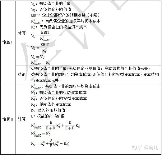 澳门天天好好免费资料,理论依据解释定义_Phablet53.533