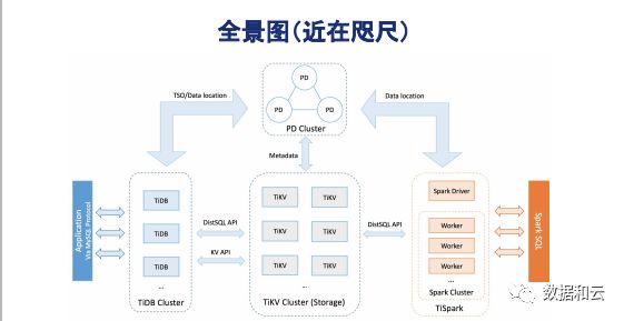 2024香港内部最准资料,实践策略设计_R版35.917