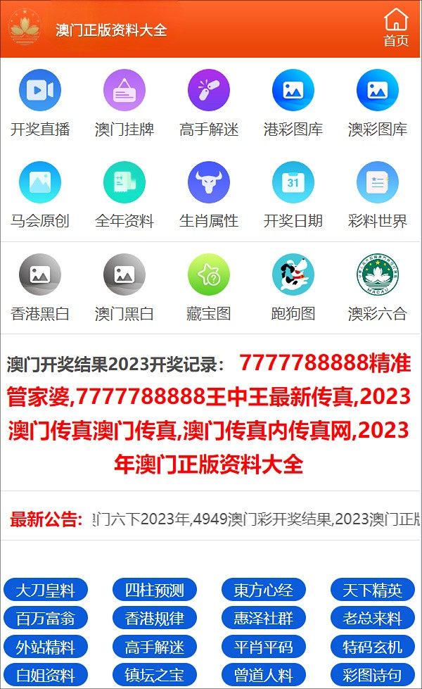 精准一码免费资料大全,经典解释落实_Pixel81.126