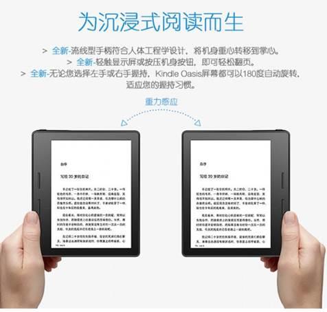 2024新澳天天正版资料大全,实地验证设计方案_Kindle65.401