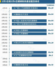 2024新澳最精准资料,创造力策略实施推广_Premium41.144