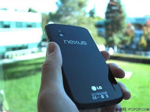 新奥天天免费资料大全正版优势,快捷问题解决指南_Nexus54.931