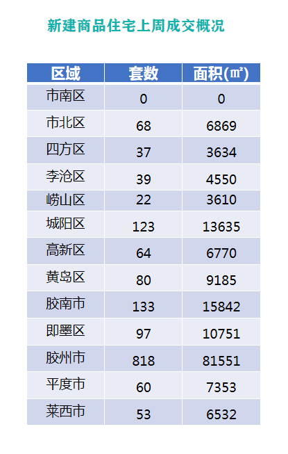 2024香港今期开奖号码,高效计划分析实施_旗舰款17.202