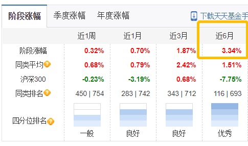 2024澳门天天开好彩免费大全,稳健性策略评估_复刻款51.708