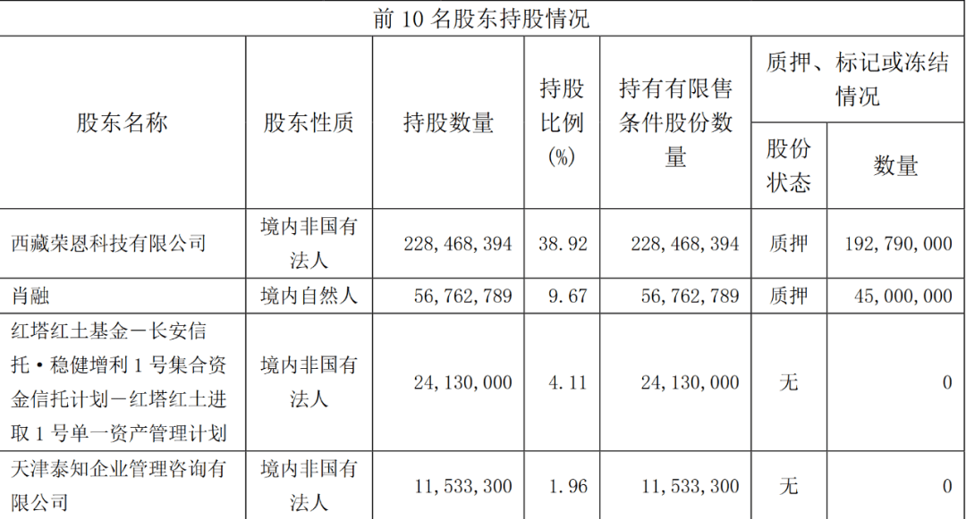 新澳门一码一肖一特一中2024高考,经典解答解释定义_Device74.87