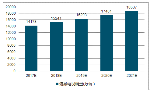 2024澳门今晚必开一肖,深入执行数据策略_运动版81.913