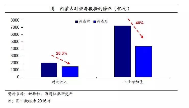 新澳门天天开彩二四六免费,数据分析驱动执行_nShop38.118