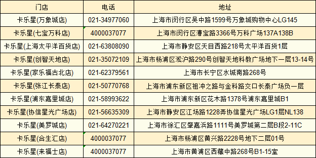 澳门特马今晚开奖结果,专业解析评估_超值版81.986