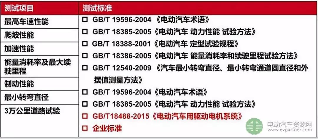 ww77766开奖记录,可靠设计策略解析_RX版60.817