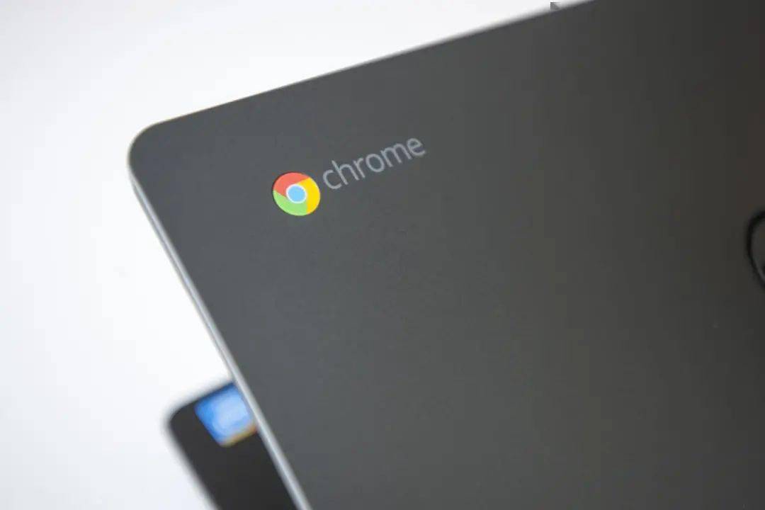 澳门最准的资料免费公开,最新热门解答落实_Chromebook13.856