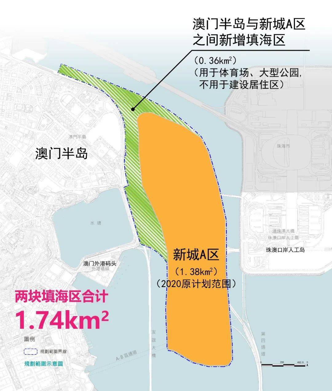 新澳门一码一码100准确,高速响应方案规划_LE版93.772