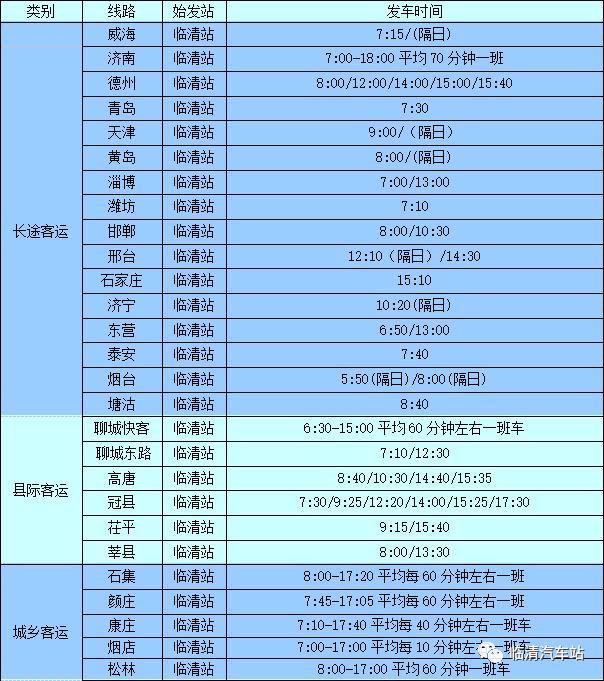 2024年12月10日 第10页