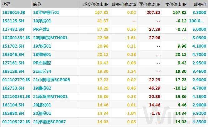 澳门一码一码100准确,合理化决策实施评审_Phablet49.543