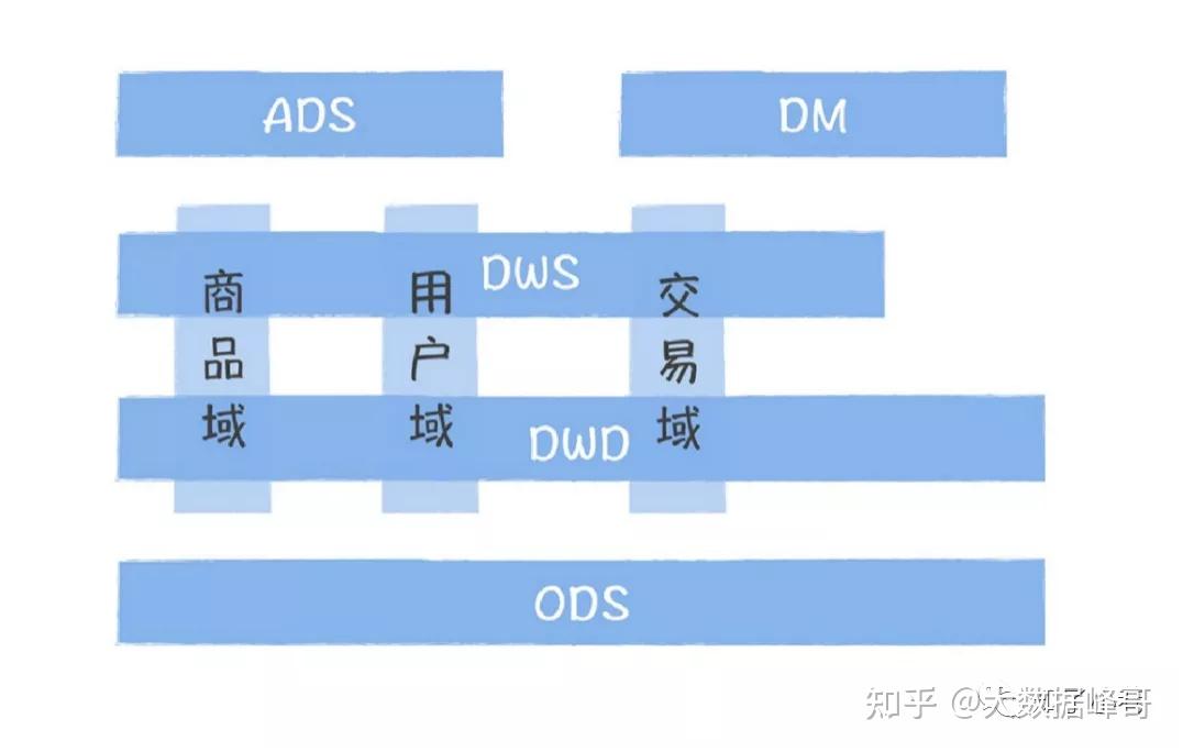 新澳门最精准正最精准龙门,实地分析数据设计_vShop22.97