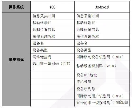 新澳门开奖结果2024开奖记录今晚,正确解答落实_SE版35.408