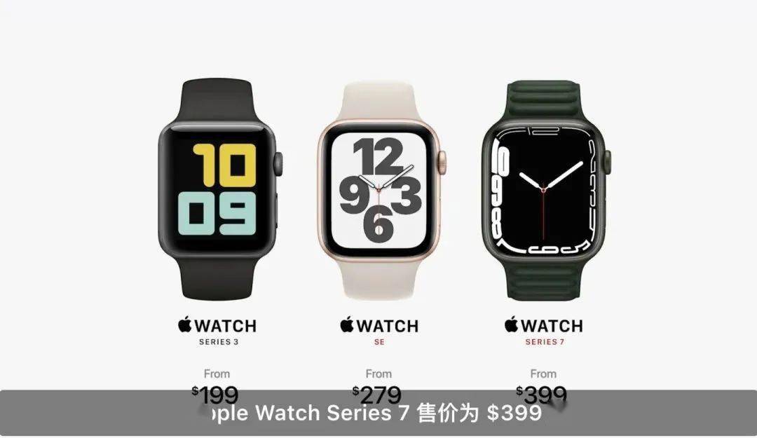 新澳天天彩免费资料大全特色,实地应用验证数据_watchOS62.651