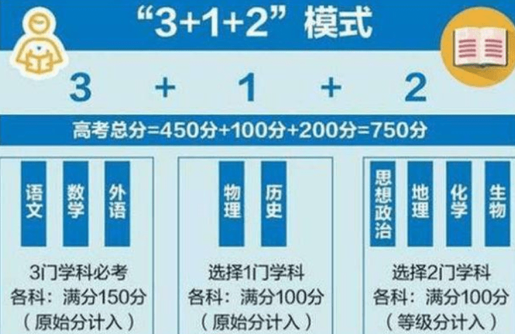 新奥门资料大全正版资料2024年免费下载,广泛的关注解释落实热议_云端版93.491