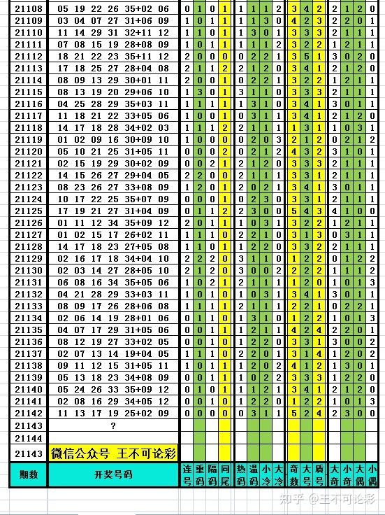 #虚伪灬シ衮↘ 第2页