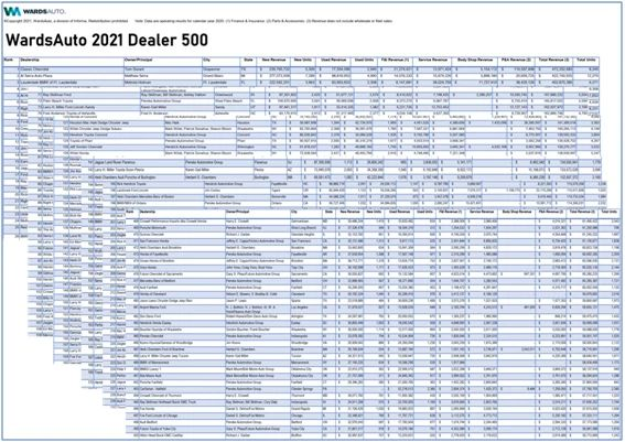 2024新澳门天天彩免费资料大全特色,可靠研究解释定义_W80.327