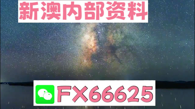 新澳天天彩免费资料大全查询,绝对经典解释落实_顶级版43.801