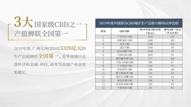 新澳2024年天天开奖免费资料大全,权威分析说明_进阶版12.841